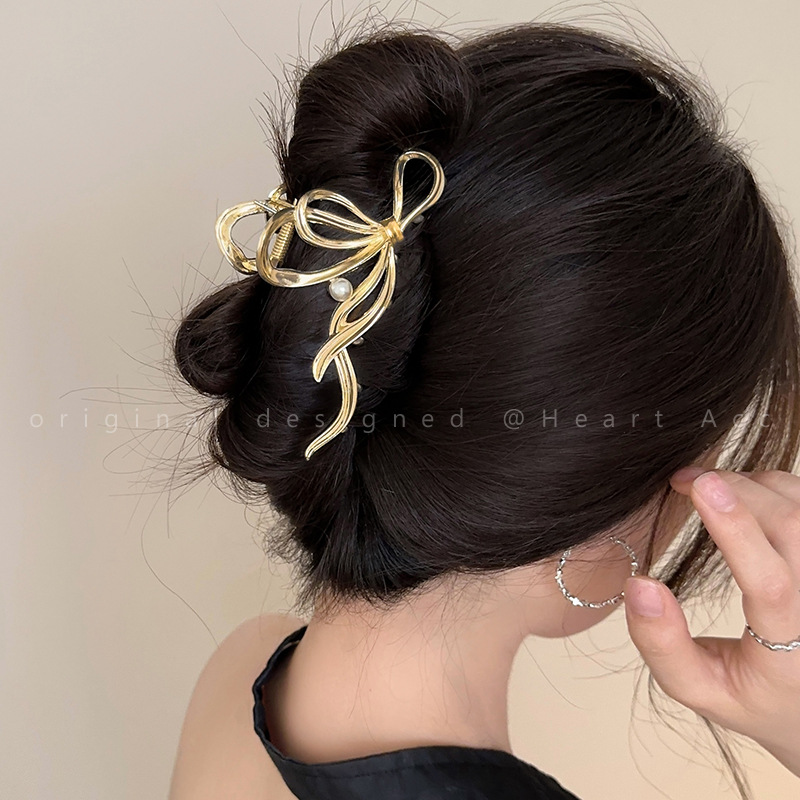 Luxury Lifestyle Hair - 3.9