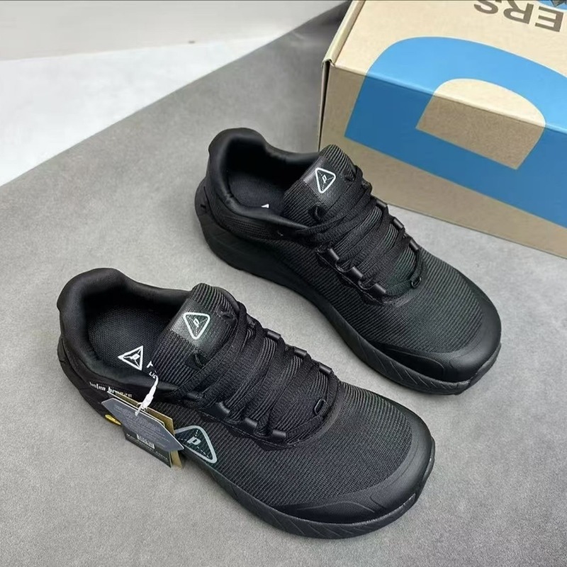 Luxury Lifestyle Brands - Luxury Brand Walking Shoes for Men