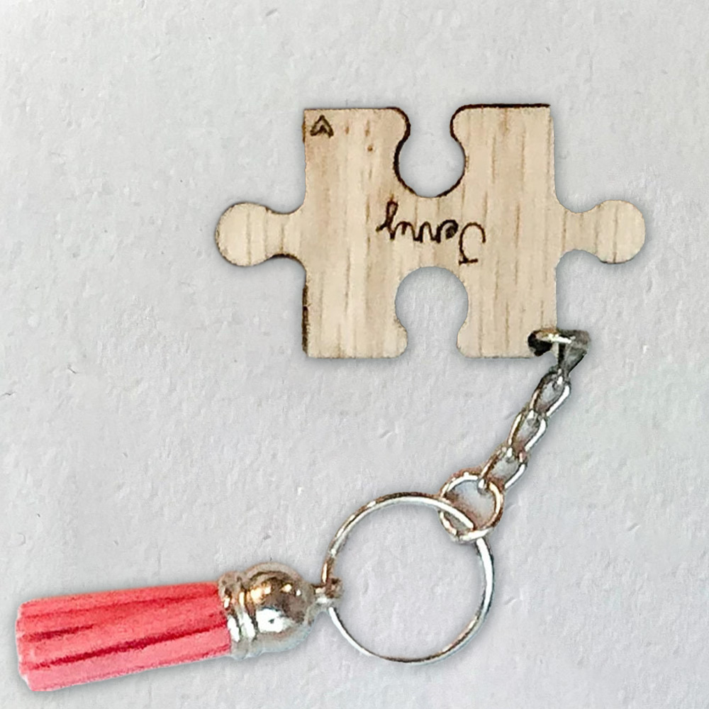 Custom Keychain - Personalized - đánh giá và giá Personalized Engraved Gift