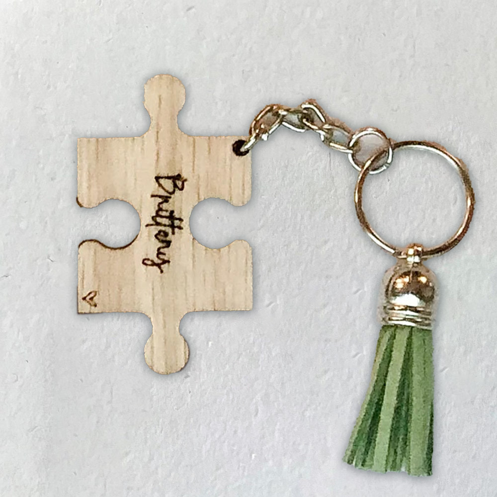 Custom Keychain - Personalized - đánh giá và giá Personalized Engraved Gift