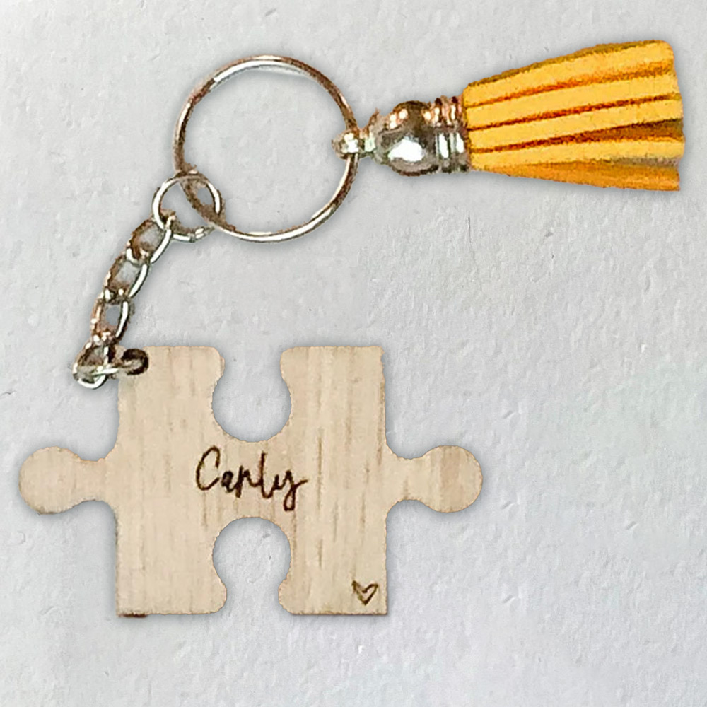 Custom Keychain - Personalized - đánh giá và giá Personalized Engraved Gift