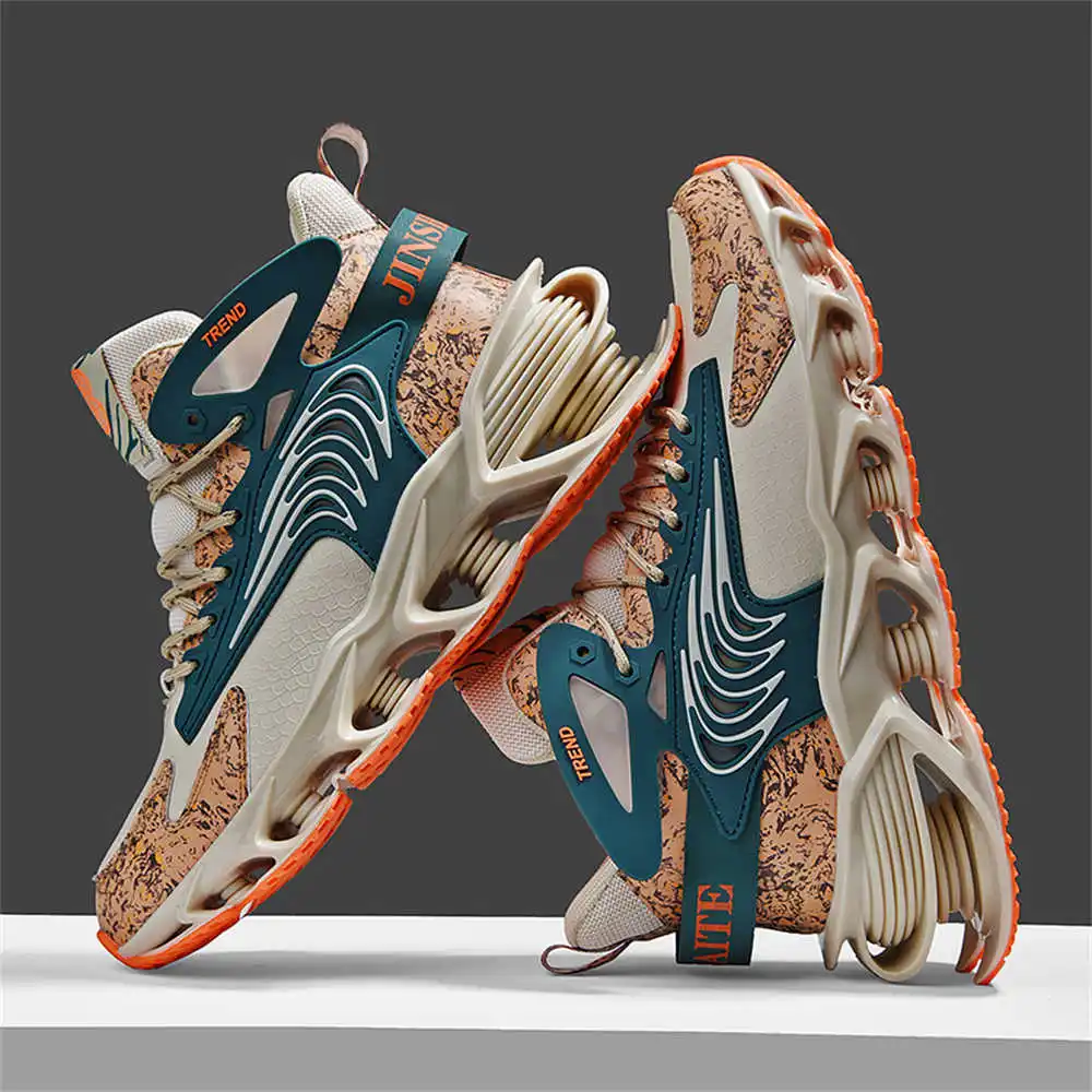 Non-slip Mid Child Running Sne - đánh giá và giá Luxury Lifestyle Brands