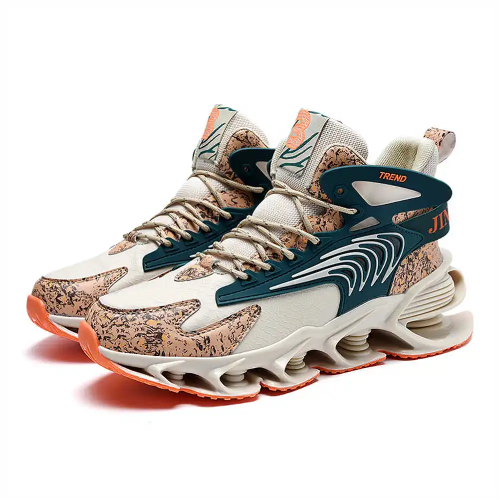 Non-slip Mid Child Running Sne - đánh giá và giá Luxury Lifestyle Brands
