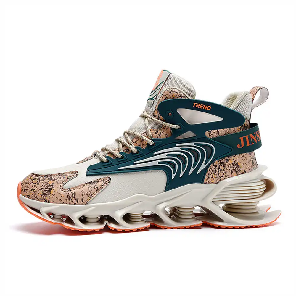 Non-slip Mid Child Running Sne - đánh giá và giá Luxury Lifestyle Brands