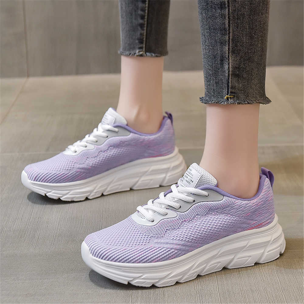 Flat Sole Without Heels Women  - đánh giá và giá Luxury Lifestyle Brands