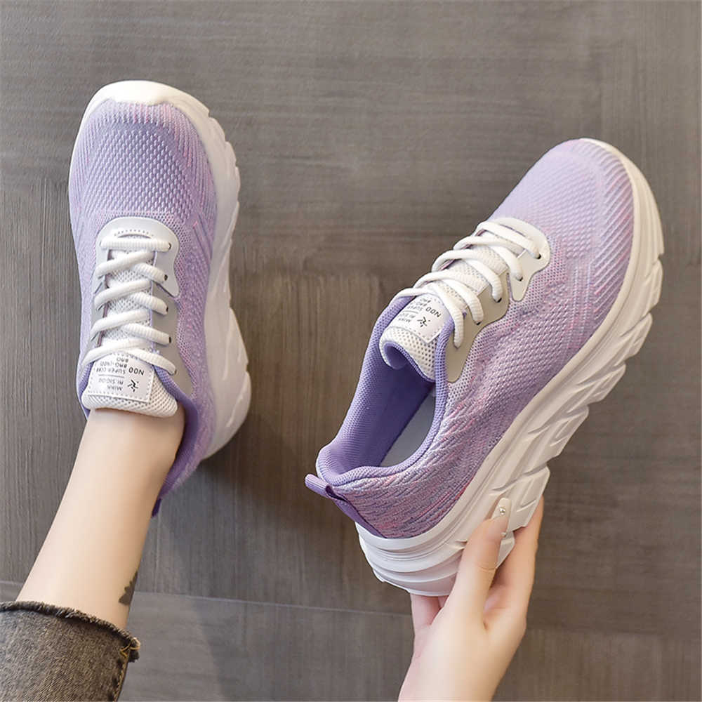 Flat Sole Without Heels Women  - đánh giá và giá Luxury Lifestyle Brands