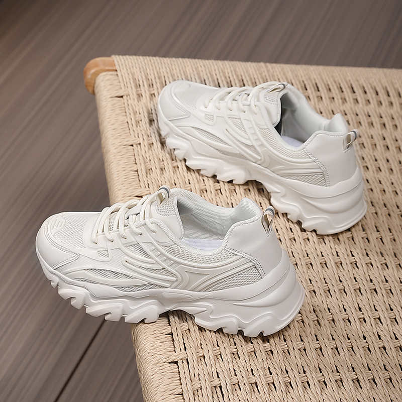 Platform Plateforme Women's Sh - đánh giá và giá Luxury Lifestyle Brands