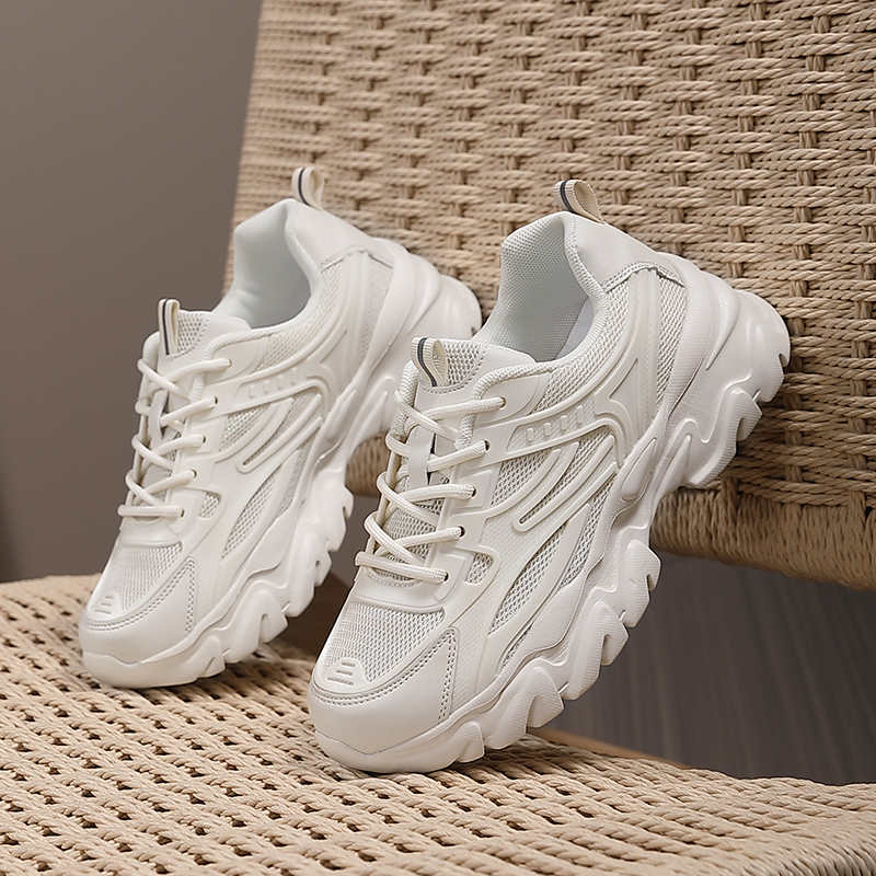 Platform Plateforme Women's Sh - đánh giá và giá Luxury Lifestyle Brands