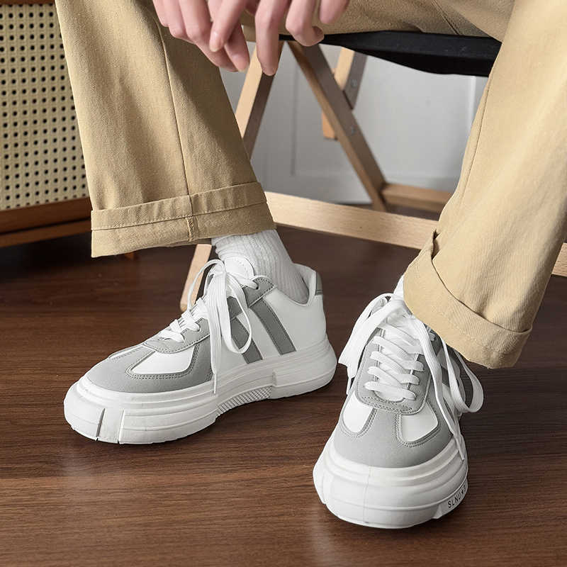 Flat Sole Platforme Shose Bran - đánh giá và giá Luxury Lifestyle Brands