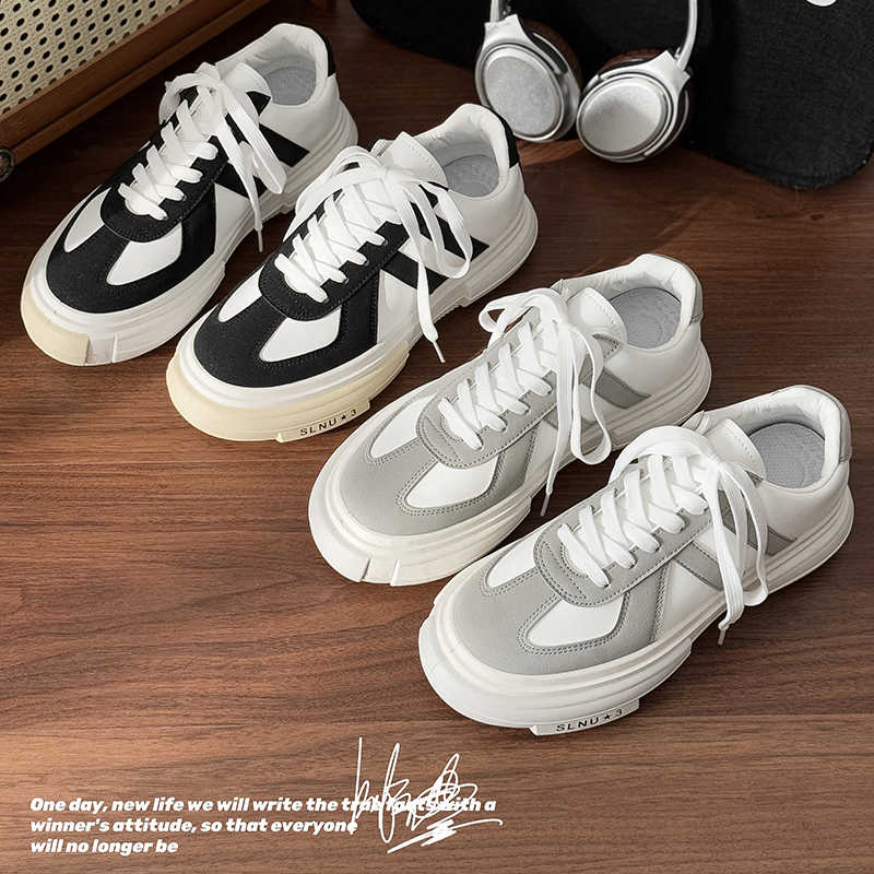 Flat Sole Platforme Shose Bran - đánh giá và giá Luxury Lifestyle Brands