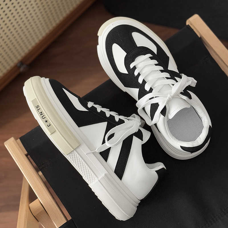 Flat Sole Platforme Shose Bran - đánh giá và giá Luxury Lifestyle Brands