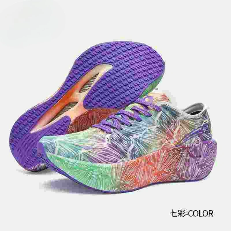 Luxury Brand Walking Jogging S - đánh giá và giá Luxury Lifestyle Brands
