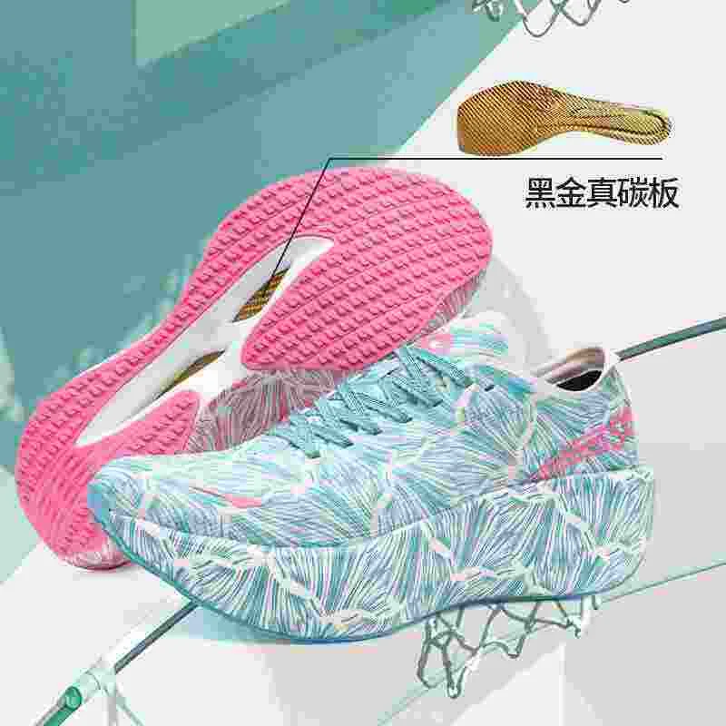 Luxury Brand Walking Jogging S - đánh giá và giá Luxury Lifestyle Brands