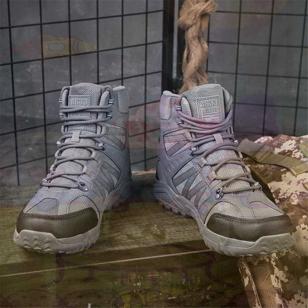 Angle Zimni Men's Luxury Shoes - đánh giá và giá Luxury Lifestyle Brands