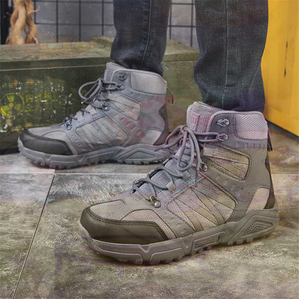 Angle Zimni Men's Luxury Shoes - đánh giá và giá Luxury Lifestyle Brands