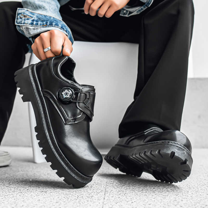 Maucassin Pipe Boots Mans Rain - đánh giá và giá Luxury Lifestyle Brands