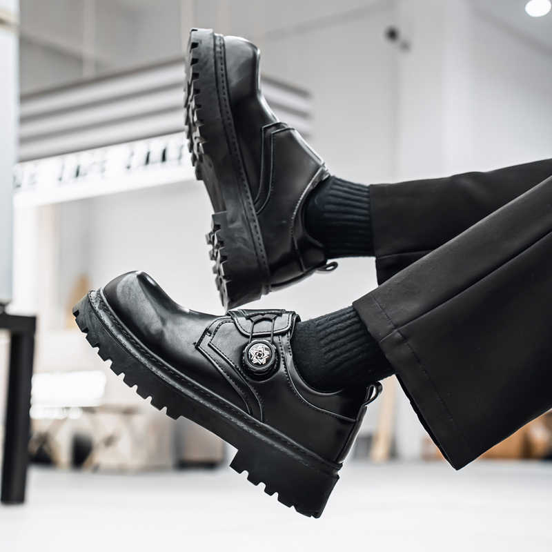 Maucassin Pipe Boots Mans Rain - đánh giá và giá Luxury Lifestyle Brands