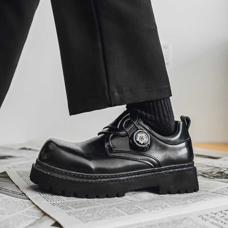 Maucassin Pipe Boots Mans Rain - đánh giá và giá Luxury Lifestyle Brands