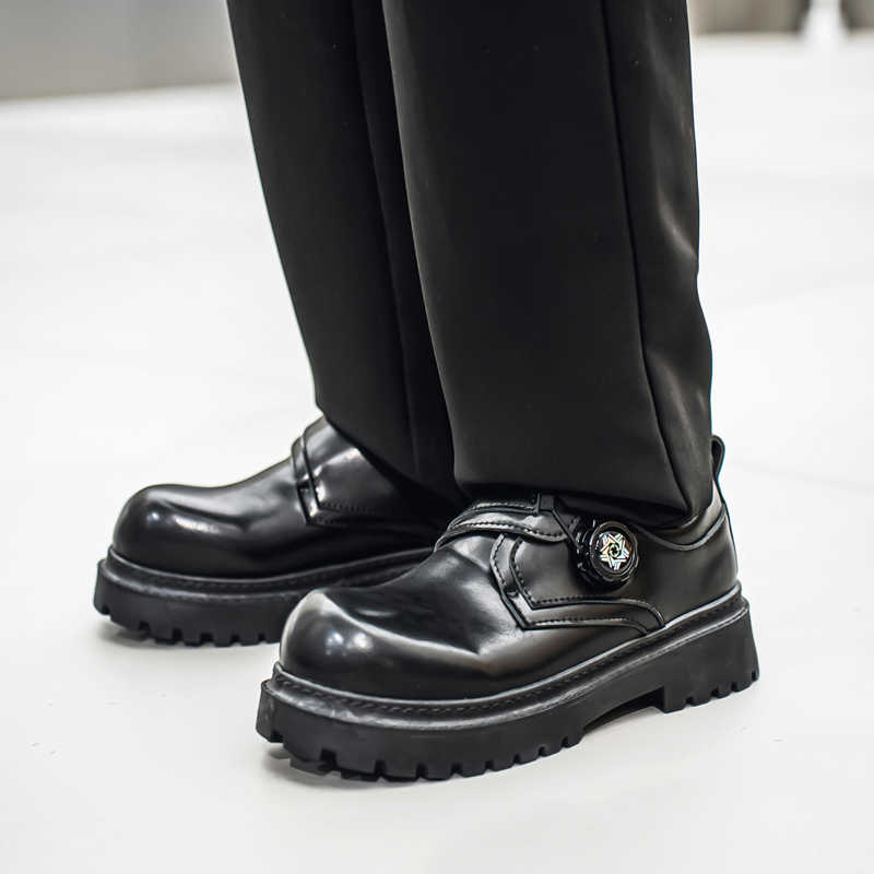 Maucassin Pipe Boots Mans Rain - đánh giá và giá Luxury Lifestyle Brands