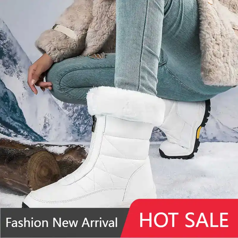 Women's Boot Sneakers Walking  - đánh giá và giá Luxury Lifestyle Brands