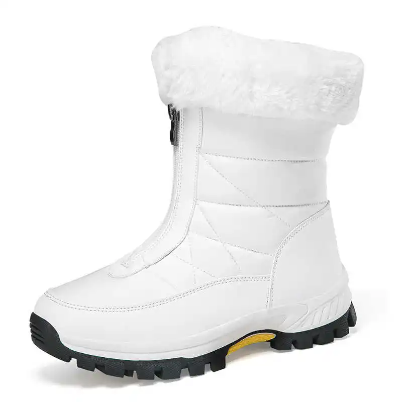 Women's Boot Sneakers Walking  - đánh giá và giá Luxury Lifestyle Brands