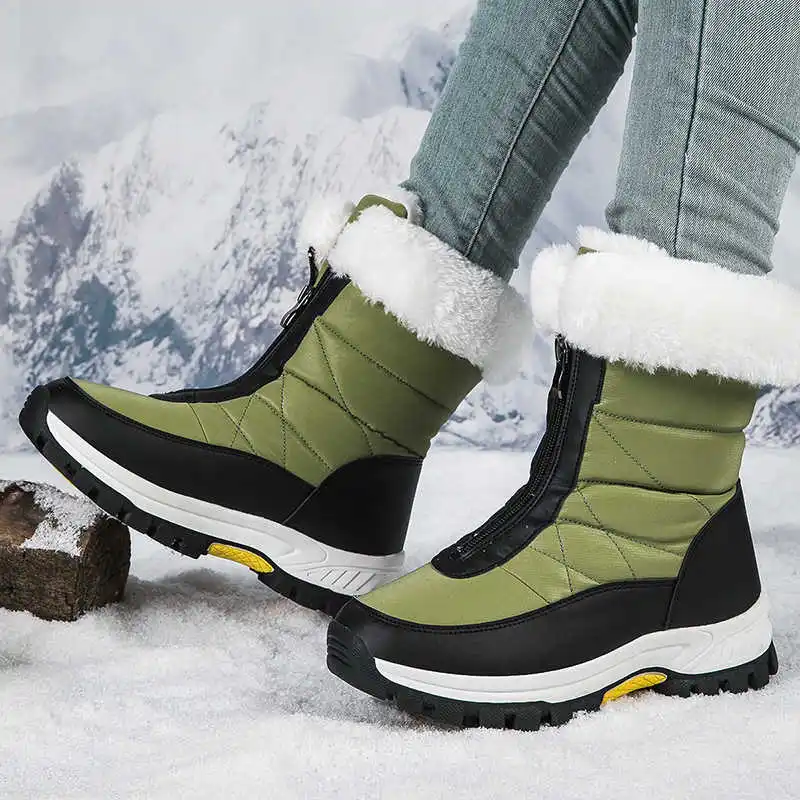 Women's Boot Sneakers Walking  - đánh giá và giá Luxury Lifestyle Brands