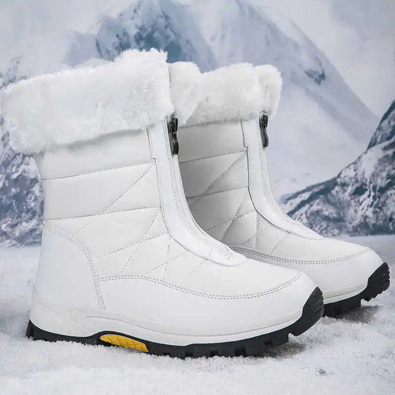 Women's Boot Sneakers Walking  - đánh giá và giá Luxury Lifestyle Brands