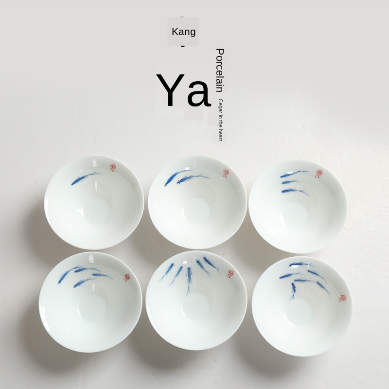 Ấm Trà Gốm Kung Fu Ấm Trà Tay  - đánh giá và giá Handmade Ceramic Mug