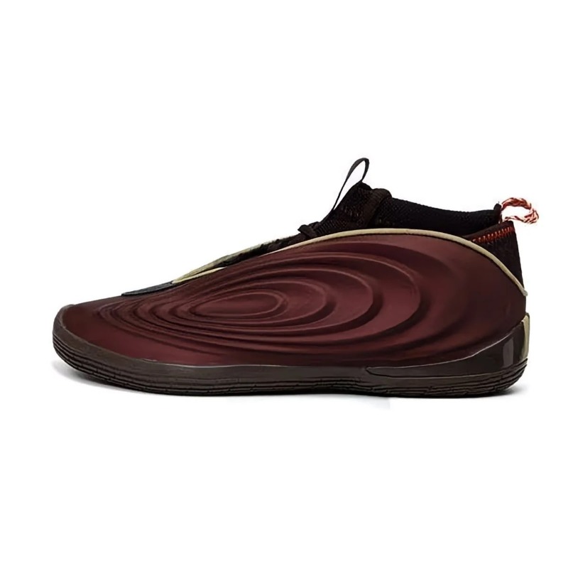 Super Cool Basketball Shoes Me - đánh giá và giá Luxury Lifestyle Brands