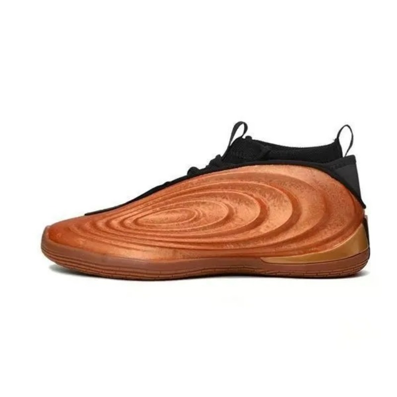 Super Cool Basketball Shoes Me - đánh giá và giá Luxury Lifestyle Brands