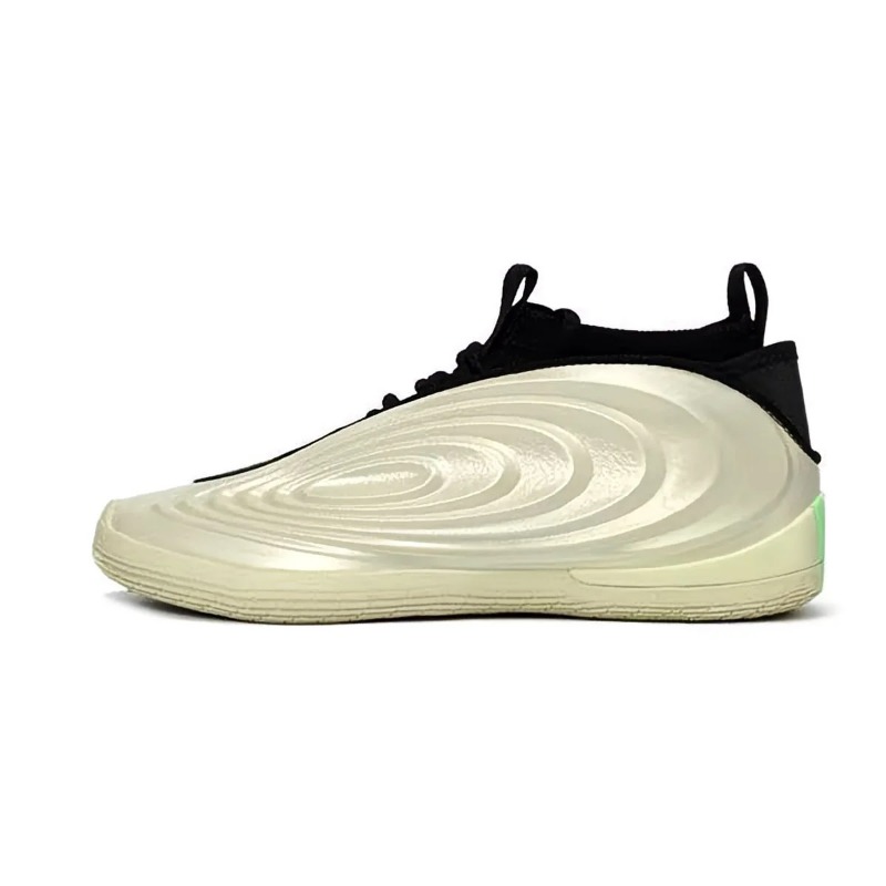 Super Cool Basketball Shoes Me - đánh giá và giá Luxury Lifestyle Brands
