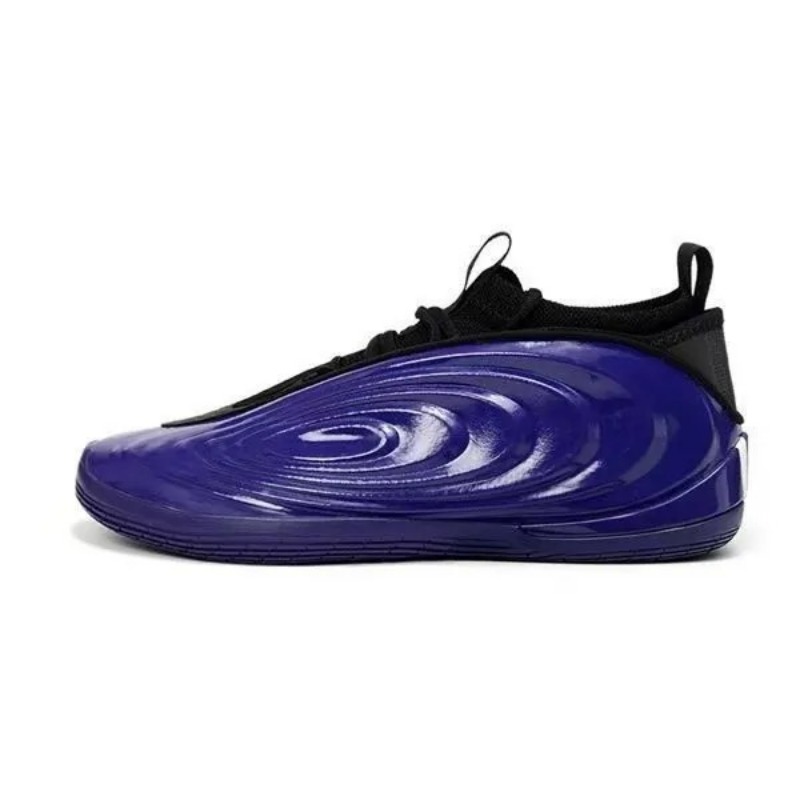 Super Cool Basketball Shoes Me - đánh giá và giá Luxury Lifestyle Brands