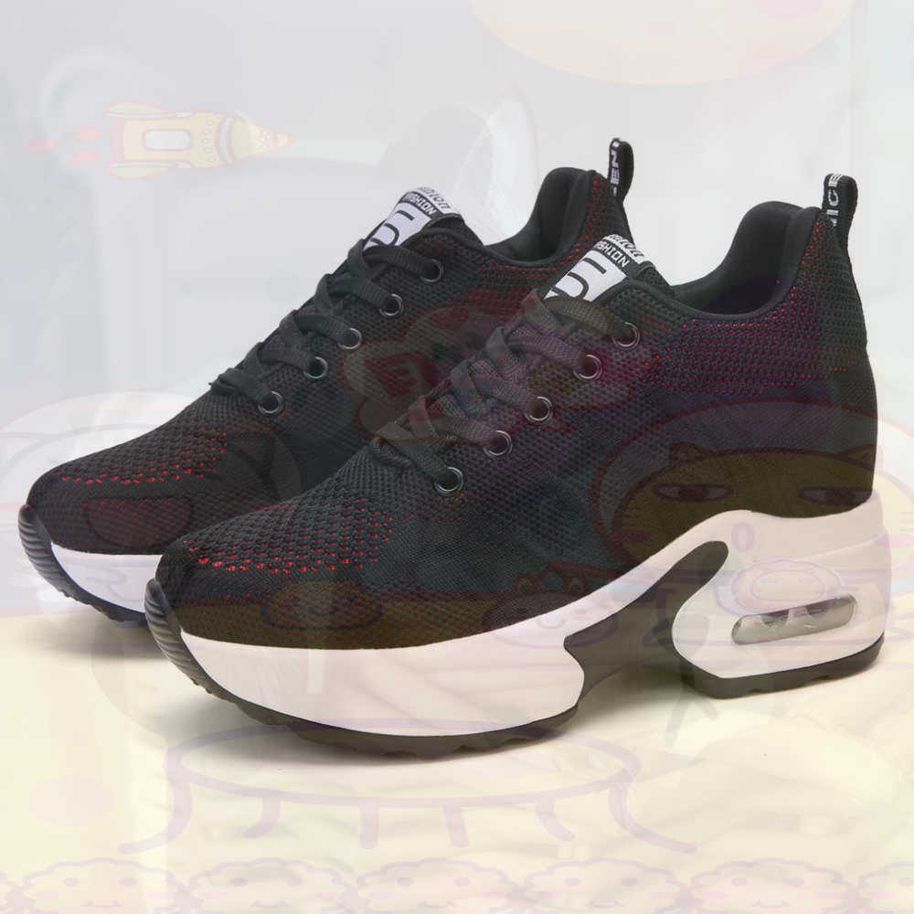 Red Size 36 Shoes Woman Tennis - đánh giá và giá Luxury Lifestyle Brands
