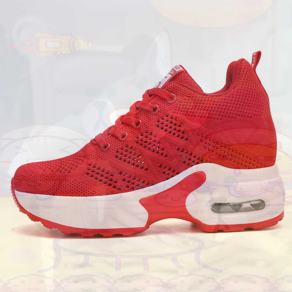 Red Size 36 Shoes Woman Tennis - đánh giá và giá Luxury Lifestyle Brands