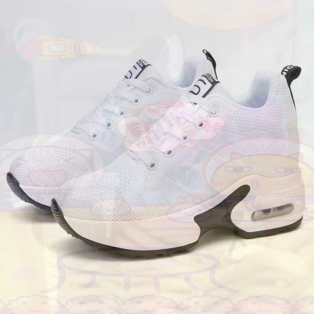 Red Size 36 Shoes Woman Tennis - đánh giá và giá Luxury Lifestyle Brands
