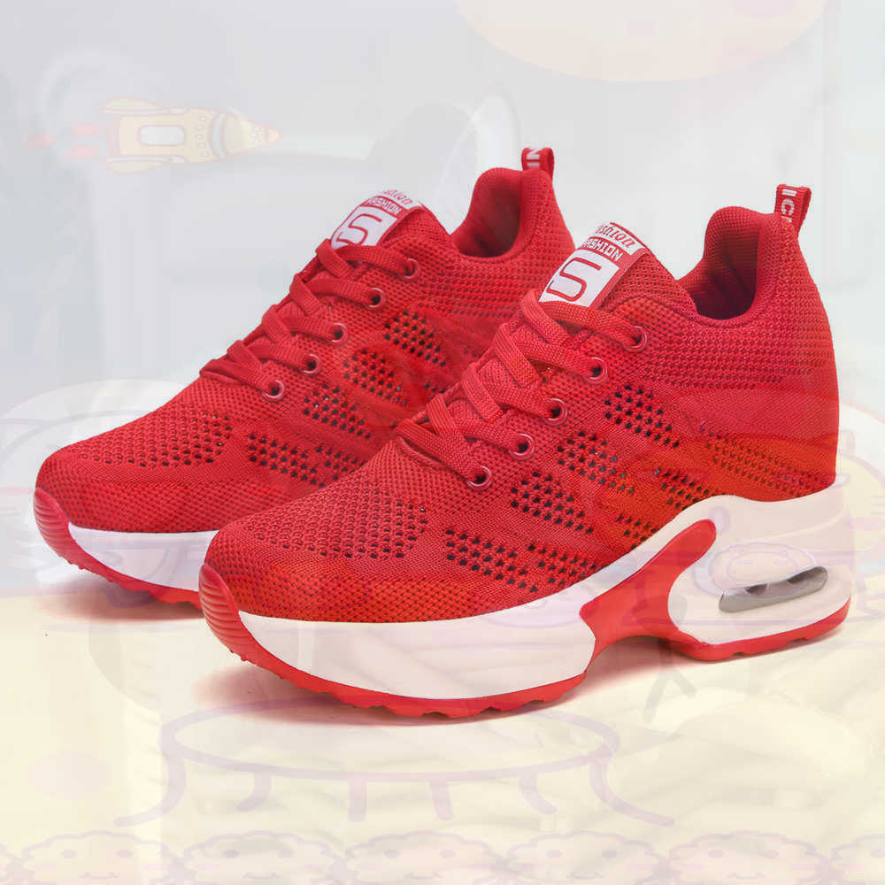 Red Size 36 Shoes Woman Tennis - đánh giá và giá Luxury Lifestyle Brands