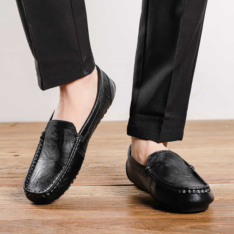 Hight Top Anti Slip Man White  - đánh giá và giá Luxury Lifestyle Brands