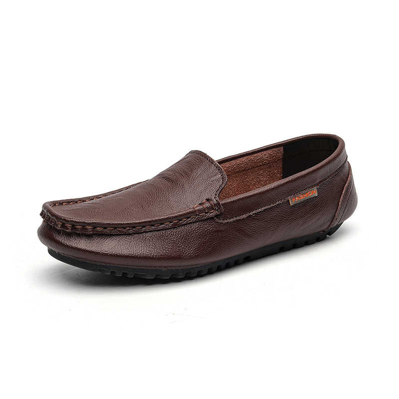 Hight Top Anti Slip Man White  - đánh giá và giá Luxury Lifestyle Brands
