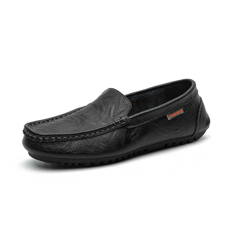 Hight Top Anti Slip Man White  - đánh giá và giá Luxury Lifestyle Brands