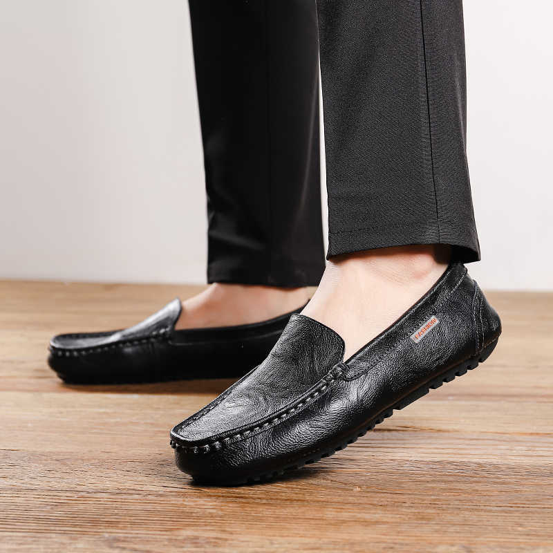Hight Top Anti Slip Man White  - đánh giá và giá Luxury Lifestyle Brands