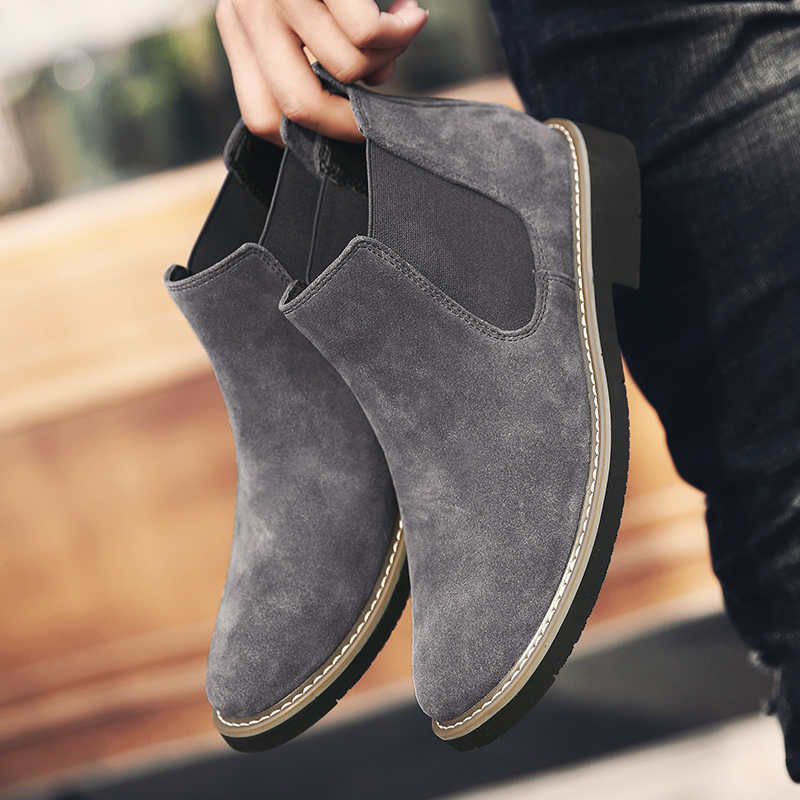 Hightop Flat Sole Men's Sneake - đánh giá và giá Luxury Men Lifestyle