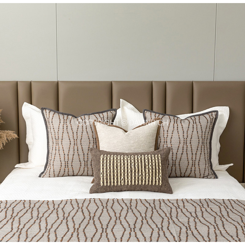 DAVINRICH Luxury Lifestyle Bou - đánh giá và giá Luxury Lifestyle Homes