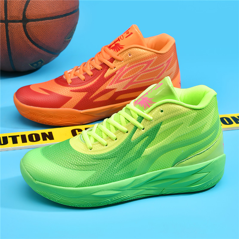 2026 New Basketball Shoe Men W - đánh giá và giá Luxury Lifestyle Brands