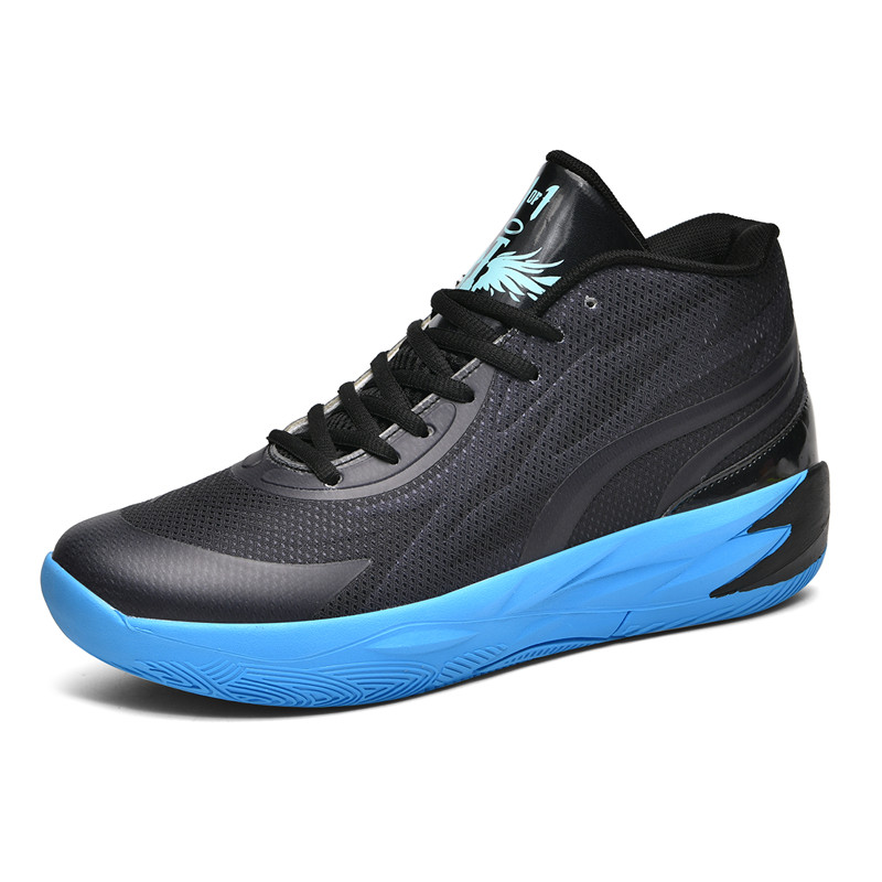 2026 New Basketball Shoe Men W - đánh giá và giá Luxury Lifestyle Brands