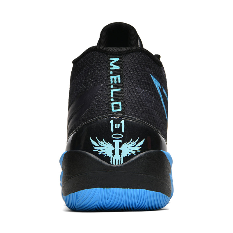 2026 New Basketball Shoe Men W - đánh giá và giá Luxury Lifestyle Brands