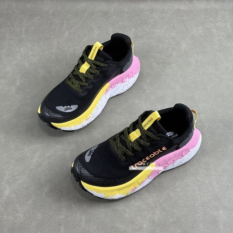2026 New Running Shoes For Uni - đánh giá và giá Luxury Lifestyle Brands