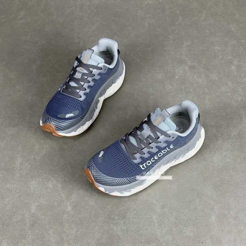 2026 New Running Shoes For Uni - đánh giá và giá Luxury Lifestyle Brands