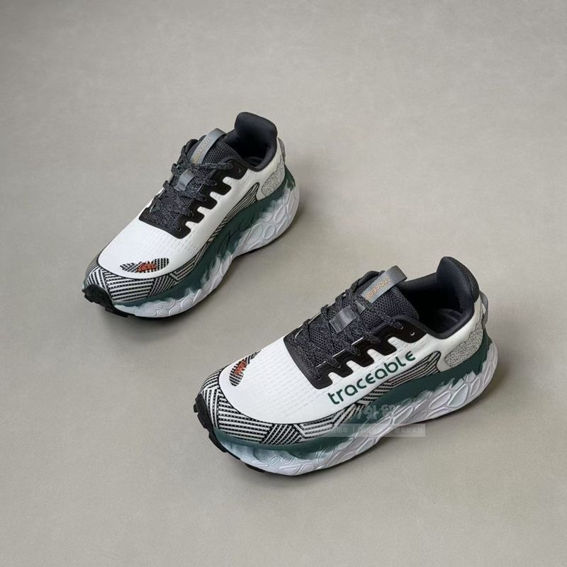 2026 New Running Shoes For Uni - đánh giá và giá Luxury Lifestyle Brands
