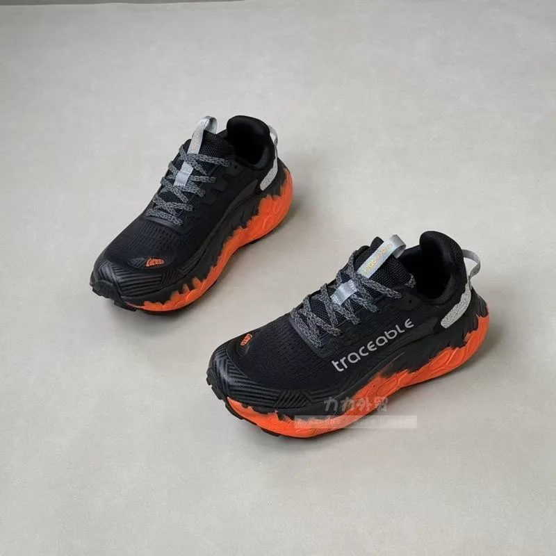 2026 New Running Shoes For Uni - đánh giá và giá Luxury Lifestyle Brands