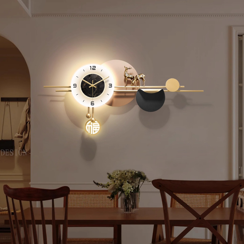Light Luxury Interior Wall Clo - đánh giá và giá Luxury Lifestyle Homes